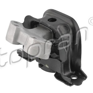 Soporte 634419001, 1839J2,