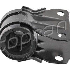 Soporte 634421001, 2180769S1,
