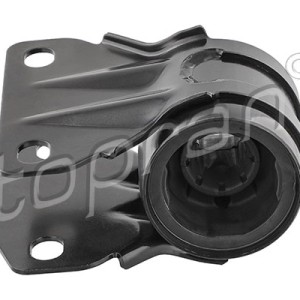 Soporte 634422001, 2180767S1,