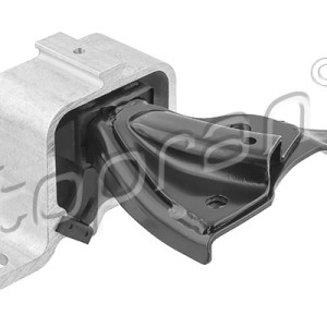 Soporte 634434001, 112107695R,