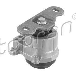 Soporte 634438001, 1332838