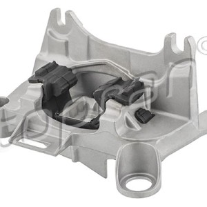 Soporte 634442001, 112205136R,