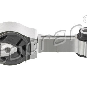 Soporte 634448001, 113560010R,