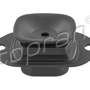 Soporte 634458001, 4422706