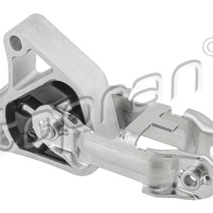 Soporte 634461001, 2462400809