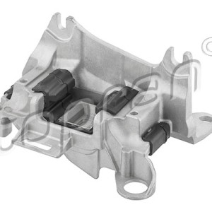 Soporte 634463001, 112200014R,