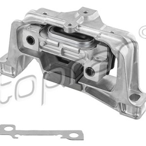 Soporte 634472001, 2462402517