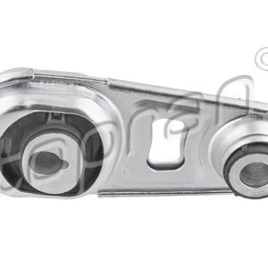 Soporte 634474001, 112383734R,