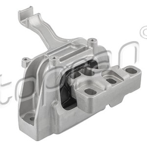 Soporte 634483001, 5Q0199262BH,