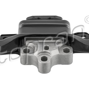 Suspensión 634484001, 5Q0199555BK,
