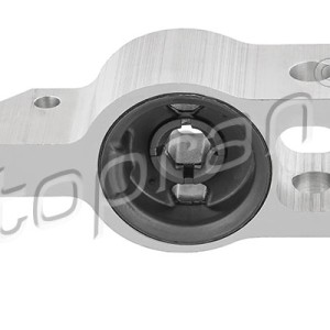 Soporte 634489001, 3C0199231F,