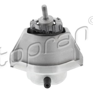 Soporte 634495001, 22116774619