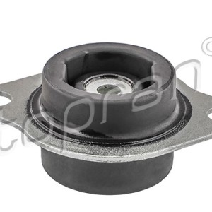 Soporte 634498001, 8200939896