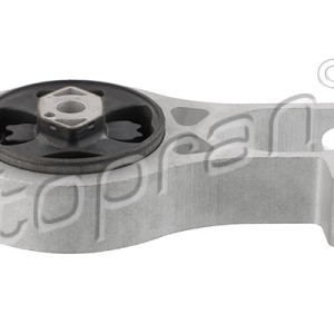 Soporte 634499001, 1806H4,