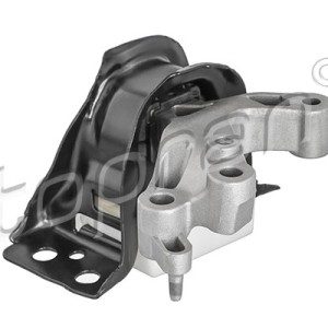 Soporte 634502001, 113755975R,