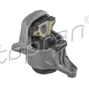 Soporte 634507001, 8W0199371CR,