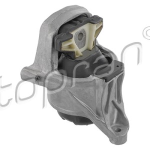 Soporte 634508001, 8W0199372CR,