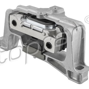 Soporte 634509001, 2462402617