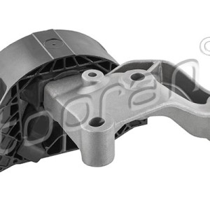 Soporte 634529001, 112101292R,