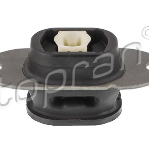 Soporte 634530001, 112202847R,