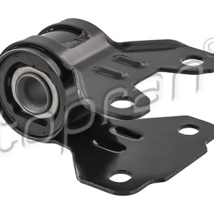 Soporte 634548001, 2173539S1,