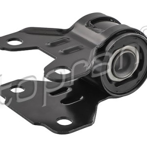 Soporte 634549001, 2173541S1,
