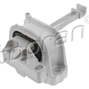 Soporte 634565001, 5Q0199262BD,