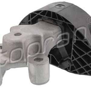 Soporte 634566001, 112106575R,