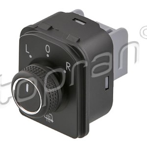 Conmutador 638187001, 3G0959565A,