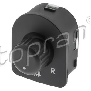 Conmutador 638190001, 7E1959565A,
