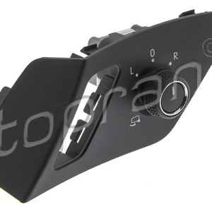 Conmutador 638191001, 5G0959565AG,