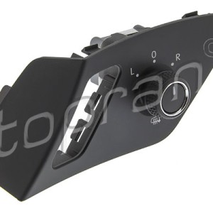 Conmutador 638192001, 5G0959565AC,