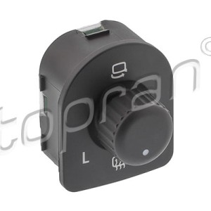 Conmutador 638199001, 7E1959565,