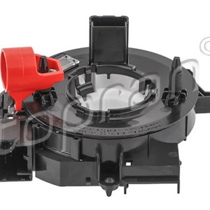 Muelle espiral 638453001, 6RA959653A,