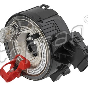 Muelle espiral 638455002, 1K0959653D,