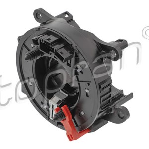 Muelle espiral 638459001, 61318379091