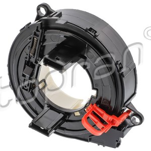 Muelle espiral 638461001, 61319129499