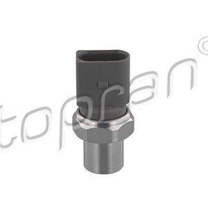 Presostato 638502001, 3R0959126,