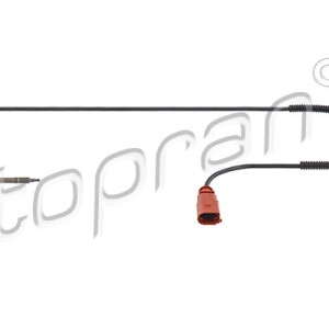 Sensor 638552001, 03L906088DM,