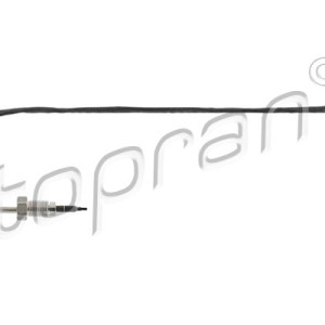 Sensor 638561001, 04L906088HT,