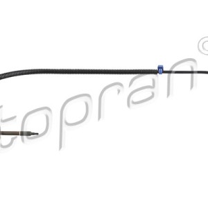 Sensor 638565001, 9055205