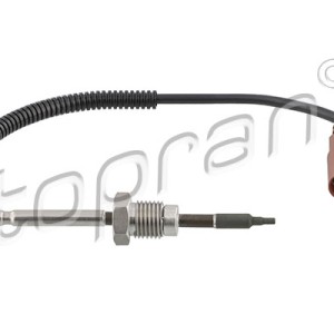 Sensor 638566001, 03L906088E,