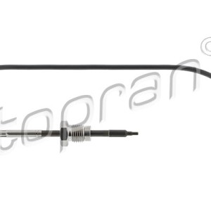 Sensor 638570001, 059906088CT,