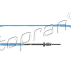 Sensor 638592001, 4424268