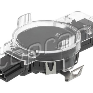 Sensor de lluvia 638651001, 8U0955559C,