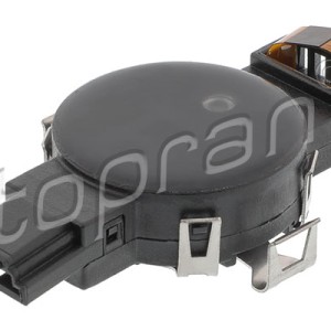 Sensor de lluvia 638659001, 8U0955559,