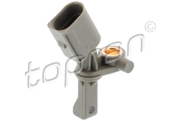 Sensor 638664001, WHT003863B,