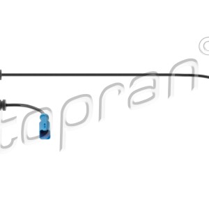 Sensor 638668001, 9805066080