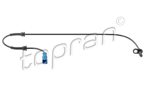 Sensor 638668001, 9805066080
