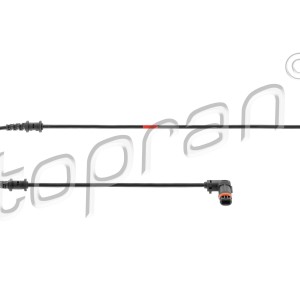 Sensor 638670001, 6395401017